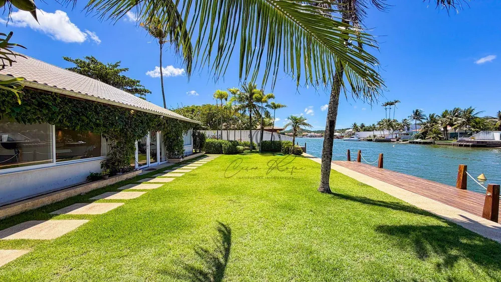 Casa, 4 quartos, 244 m² - Foto 18