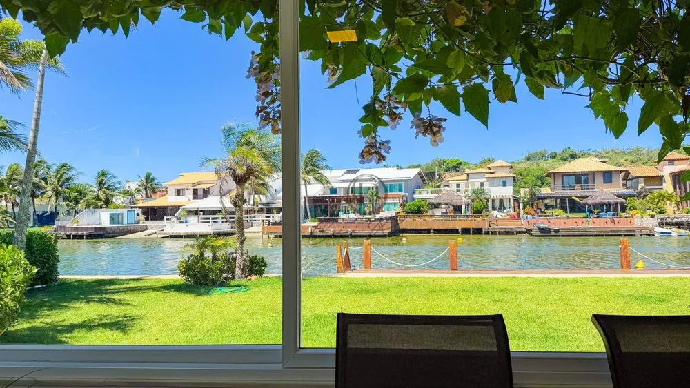 Casa, 4 quartos, 244 m² - Foto 16