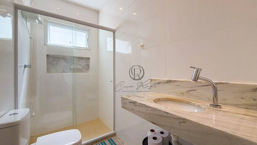 Casa, 4 quartos, 244 m² - Foto 17