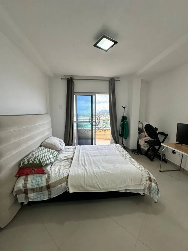 Cobertura, 3 quartos, 190 m² - Foto 11