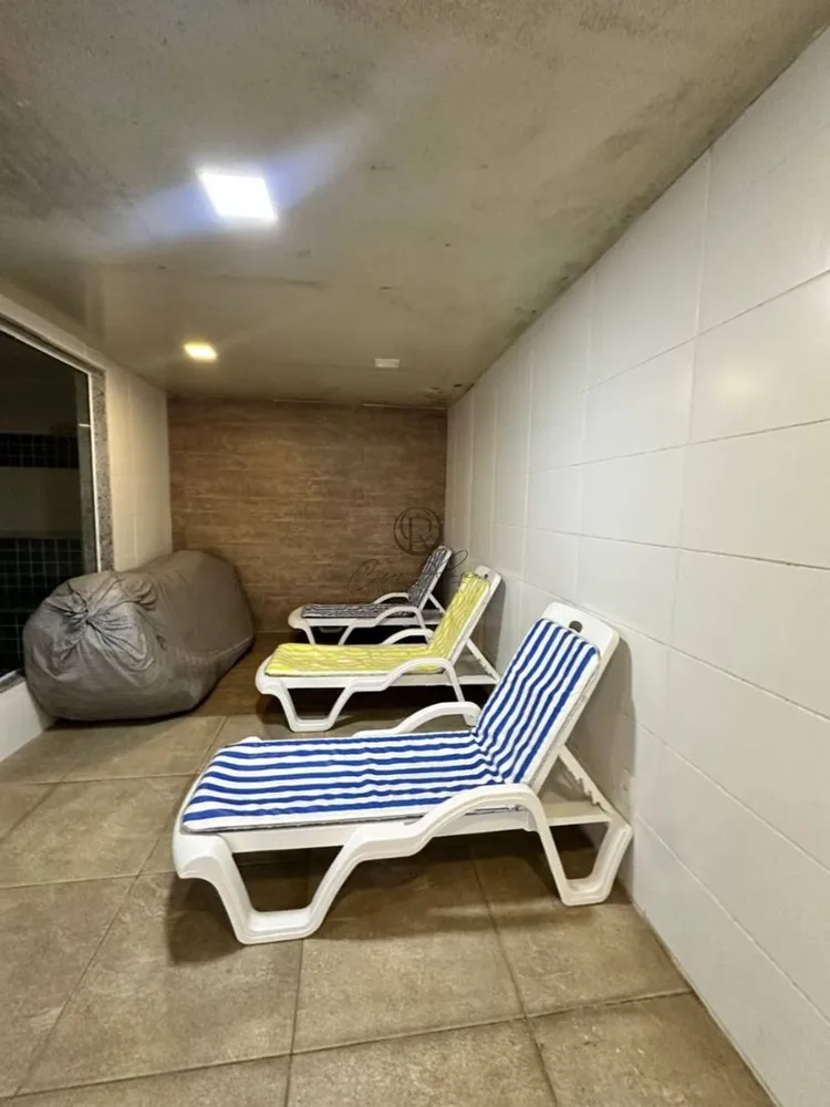 Cobertura, 3 quartos, 190 m² - Foto 22