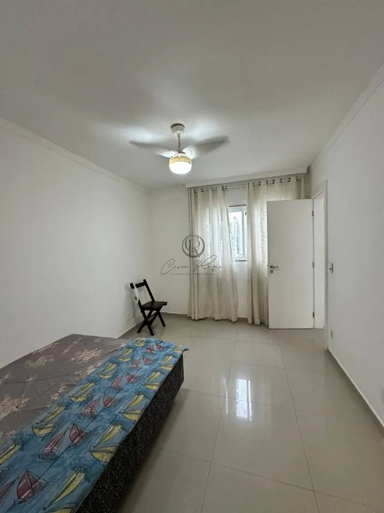 Cobertura, 3 quartos, 190 m² - Foto 8