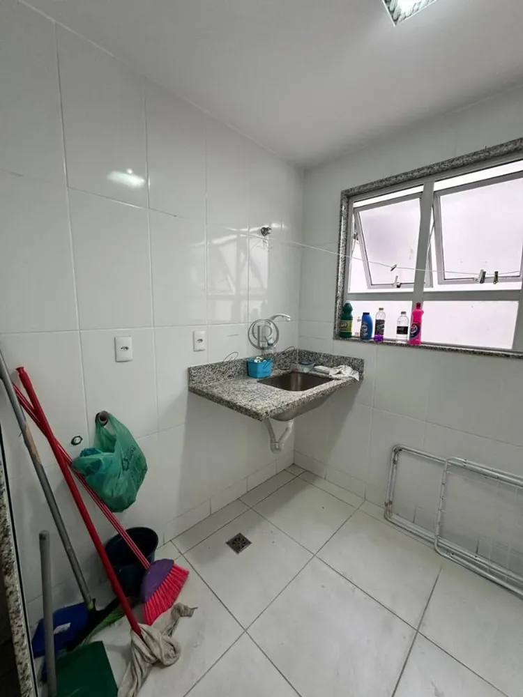 Cobertura, 3 quartos, 190 m² - Foto 6