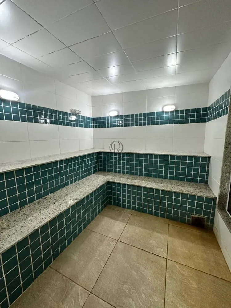 Cobertura, 3 quartos, 190 m² - Foto 21