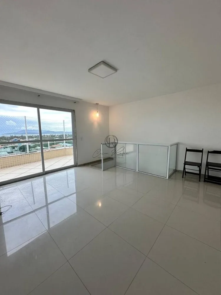 Cobertura, 3 quartos, 190 m² - Foto 10