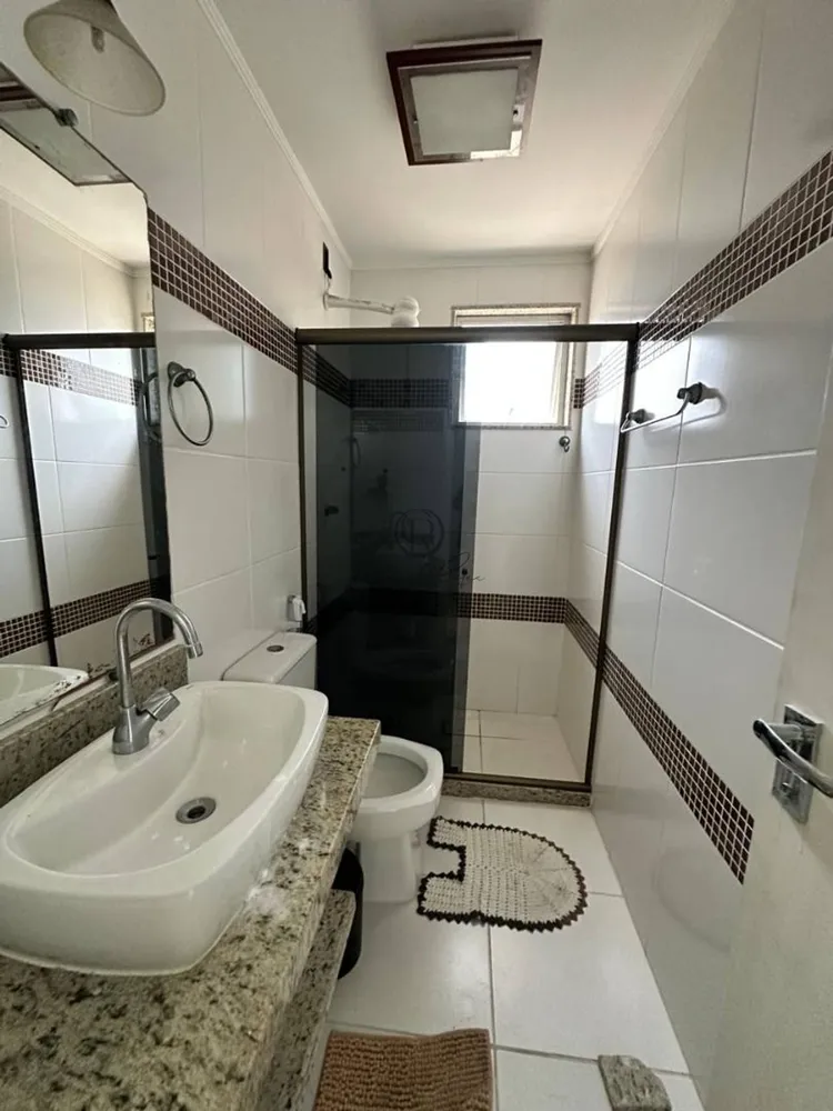 Cobertura, 3 quartos, 190 m² - Foto 12