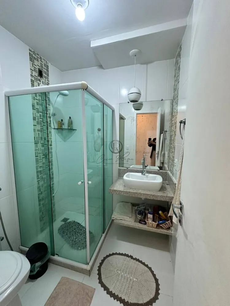 Cobertura, 3 quartos, 190 m² - Foto 14