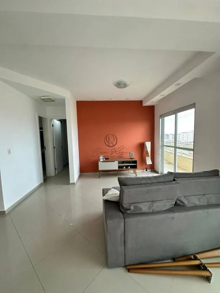 Cobertura, 3 quartos, 190 m² - Foto 2