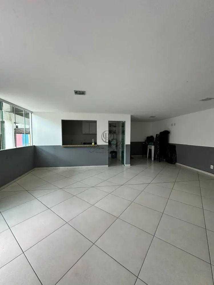 Cobertura, 3 quartos, 190 m² - Foto 24