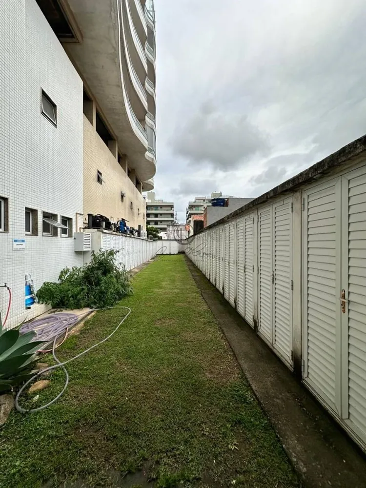 Cobertura, 3 quartos, 190 m² - Foto 23