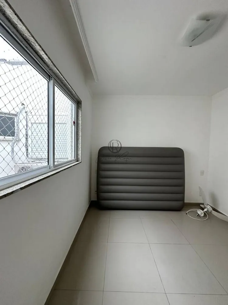 Cobertura, 3 quartos, 190 m² - Foto 15