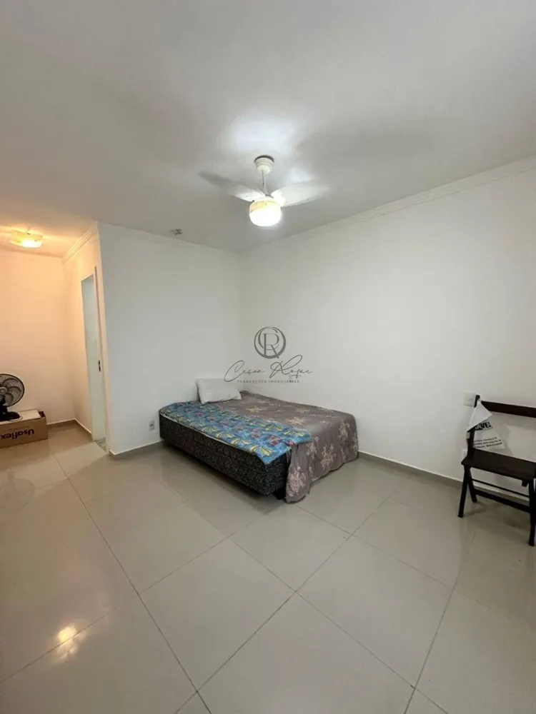 Cobertura, 3 quartos, 190 m² - Foto 7