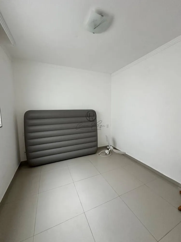 Cobertura, 3 quartos, 190 m² - Foto 16