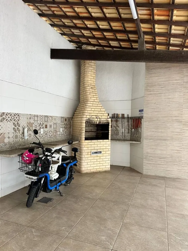 Cobertura, 3 quartos, 190 m² - Foto 20