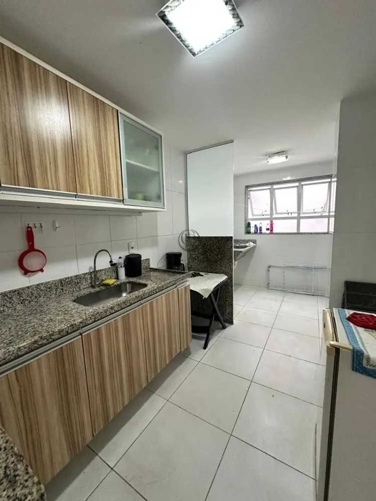 Cobertura, 3 quartos, 190 m² - Foto 3