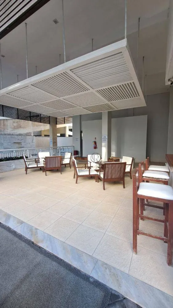 Apartamento, 3 quartos, 119 m² - Foto 7