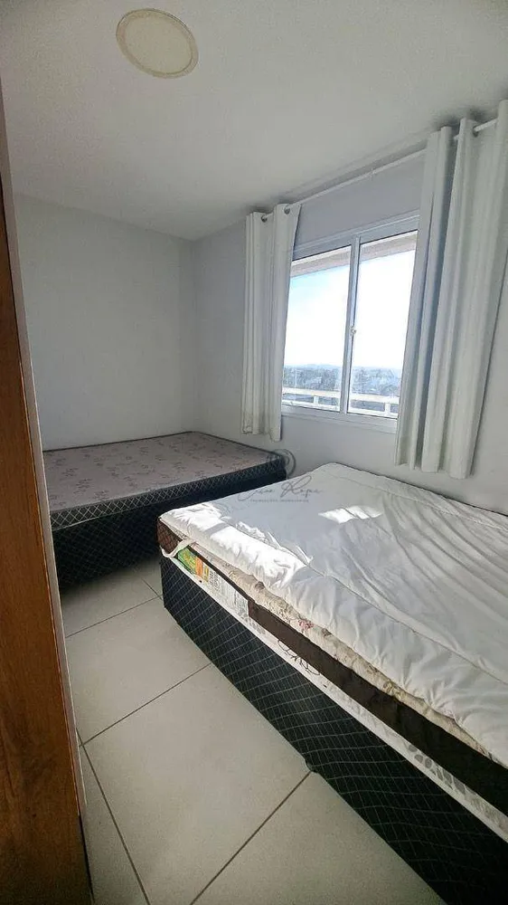 Apartamento, 3 quartos, 119 m² - Foto 8