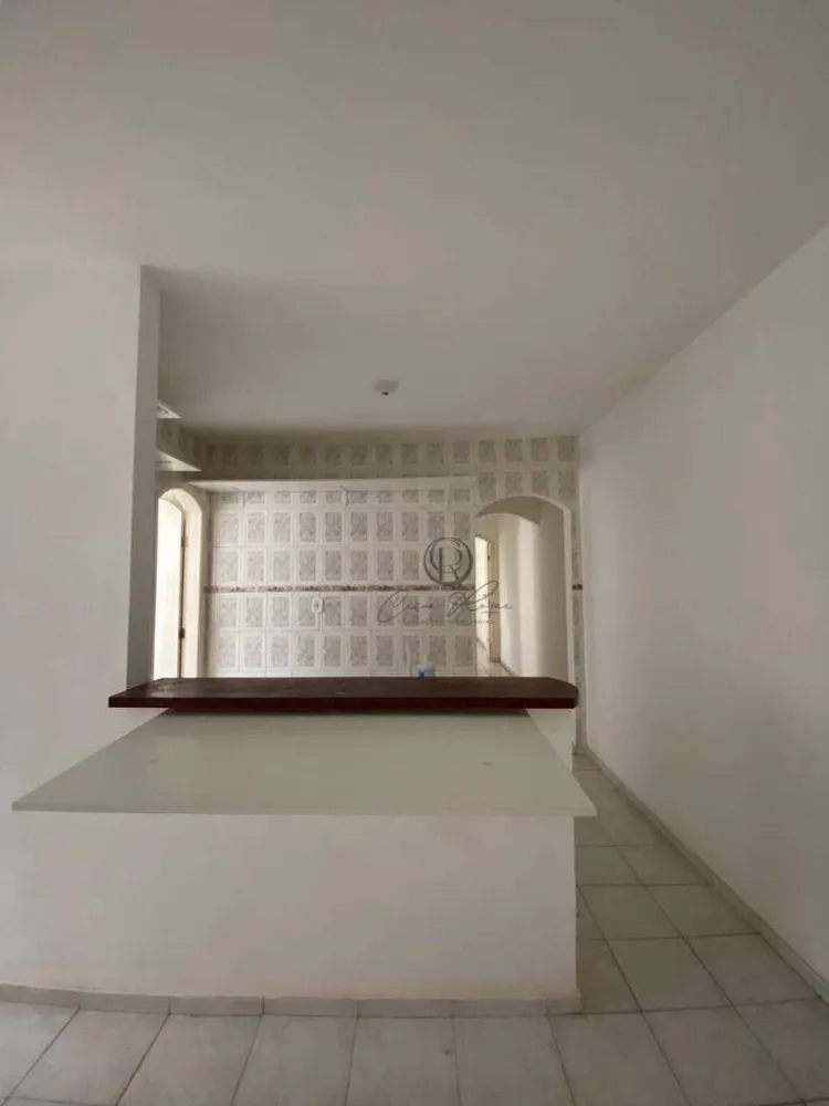 Apartamento, 2 quartos, 59 m² - Foto 5