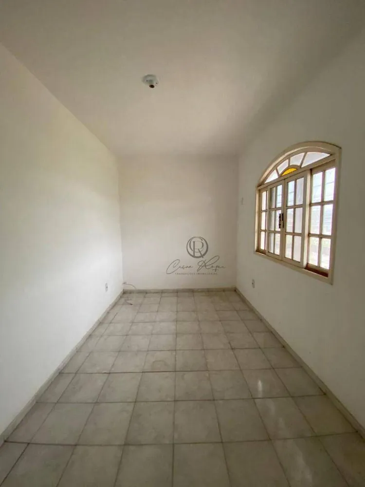 Apartamento, 2 quartos, 59 m² - Foto 11
