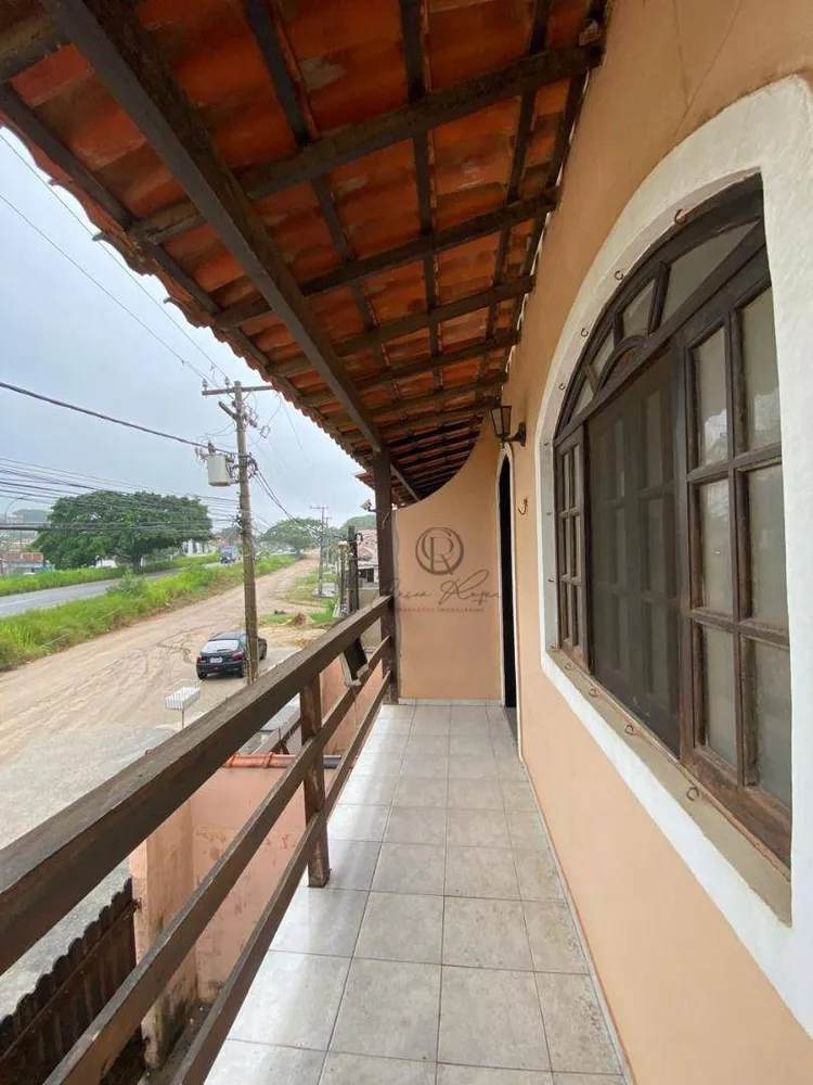 Apartamento, 2 quartos, 59 m² - Foto 14