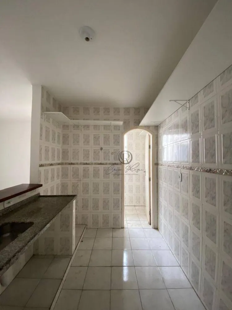 Apartamento, 2 quartos, 59 m² - Foto 8