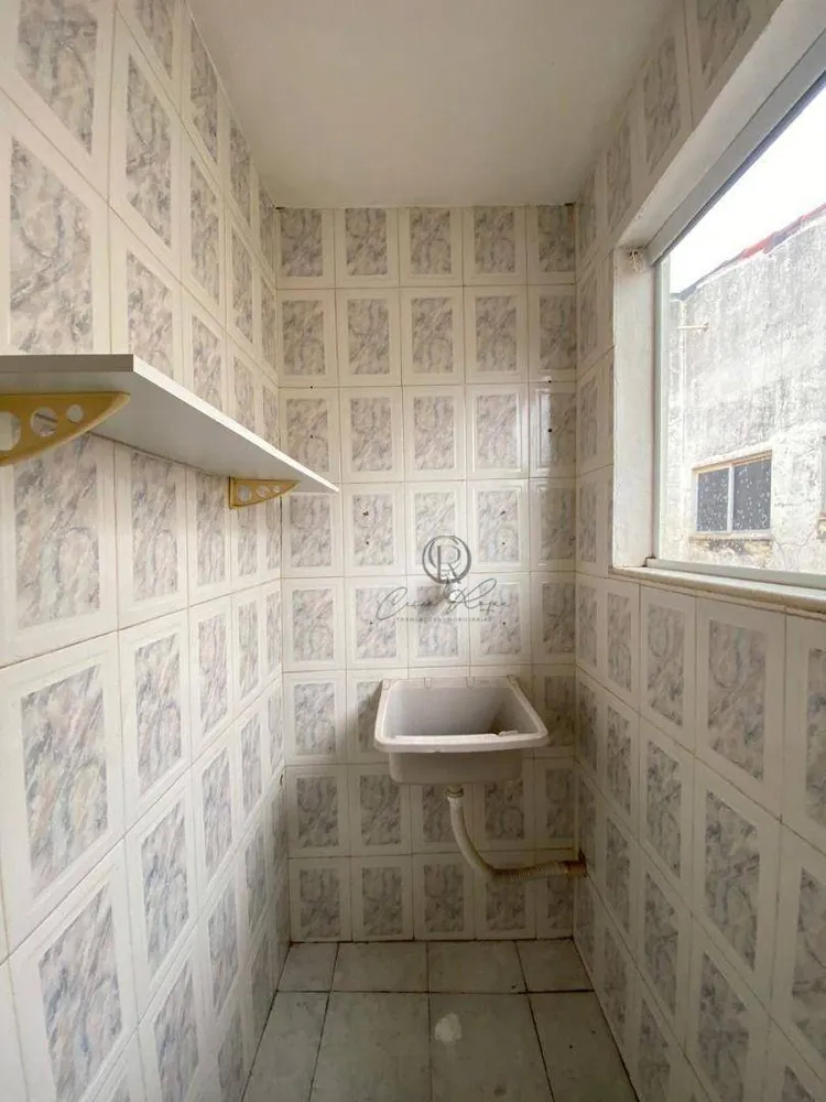 Apartamento, 2 quartos, 59 m² - Foto 10