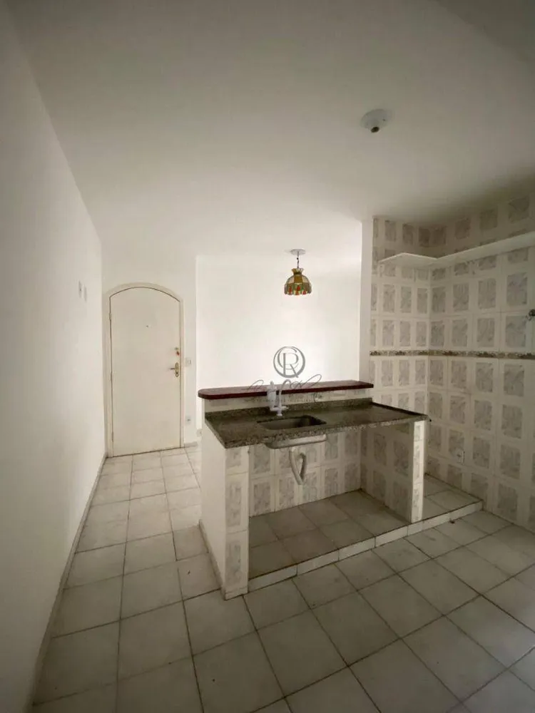 Apartamento, 2 quartos, 59 m² - Foto 6
