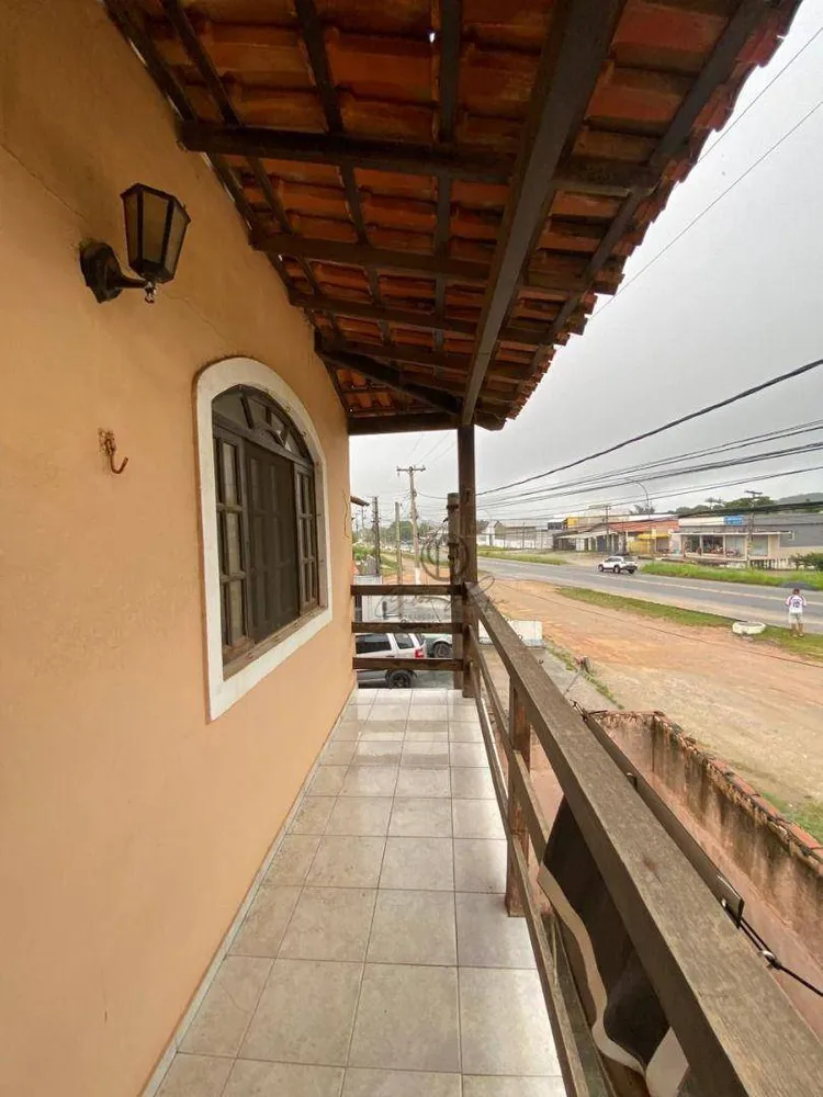Apartamento, 2 quartos, 59 m² - Foto 15