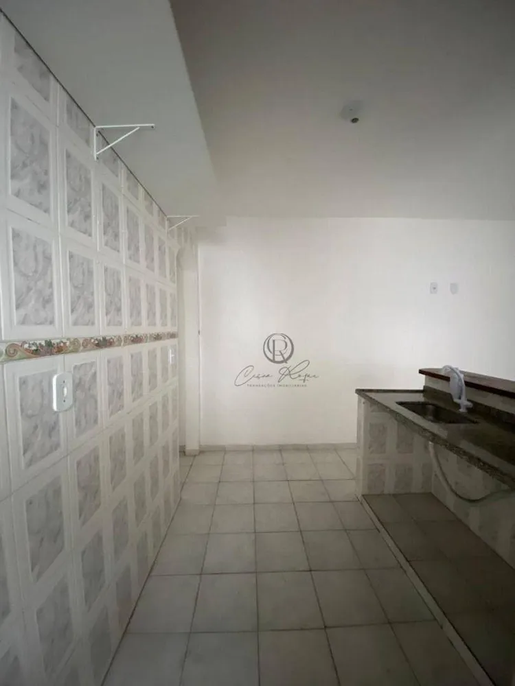 Apartamento, 2 quartos, 59 m² - Foto 7