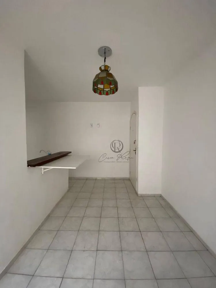 Apartamento, 2 quartos, 59 m² - Foto 3