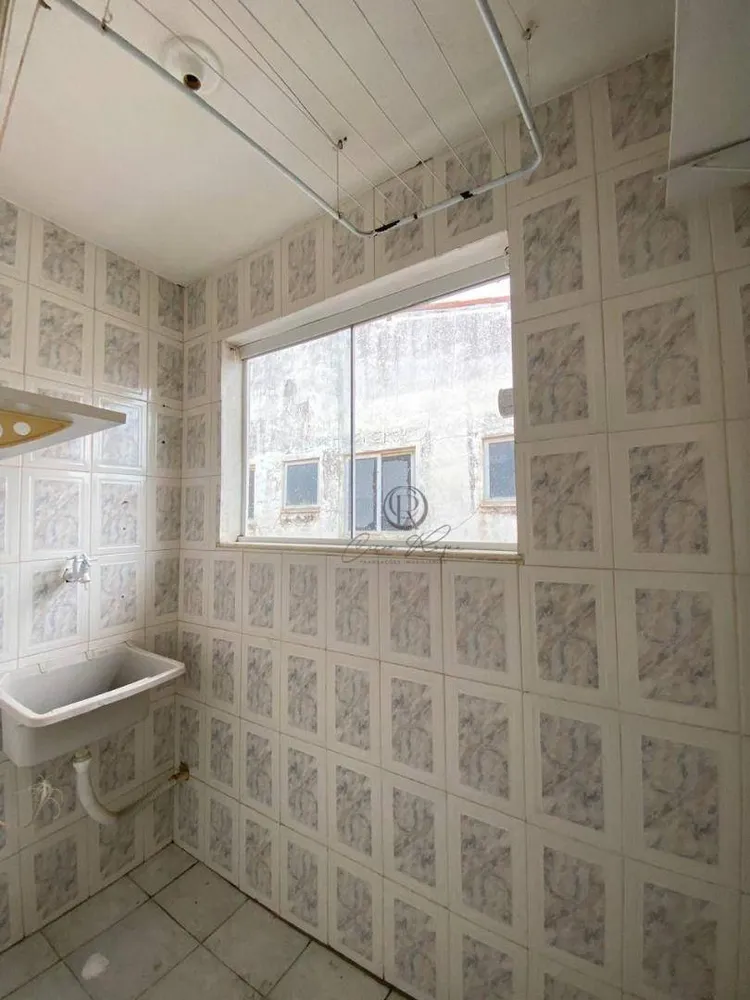 Apartamento, 2 quartos, 59 m² - Foto 9