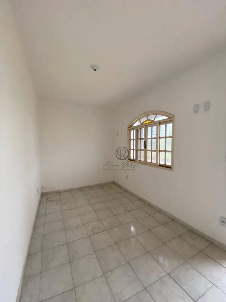 Apartamento, 2 quartos, 59 m² - Foto 13