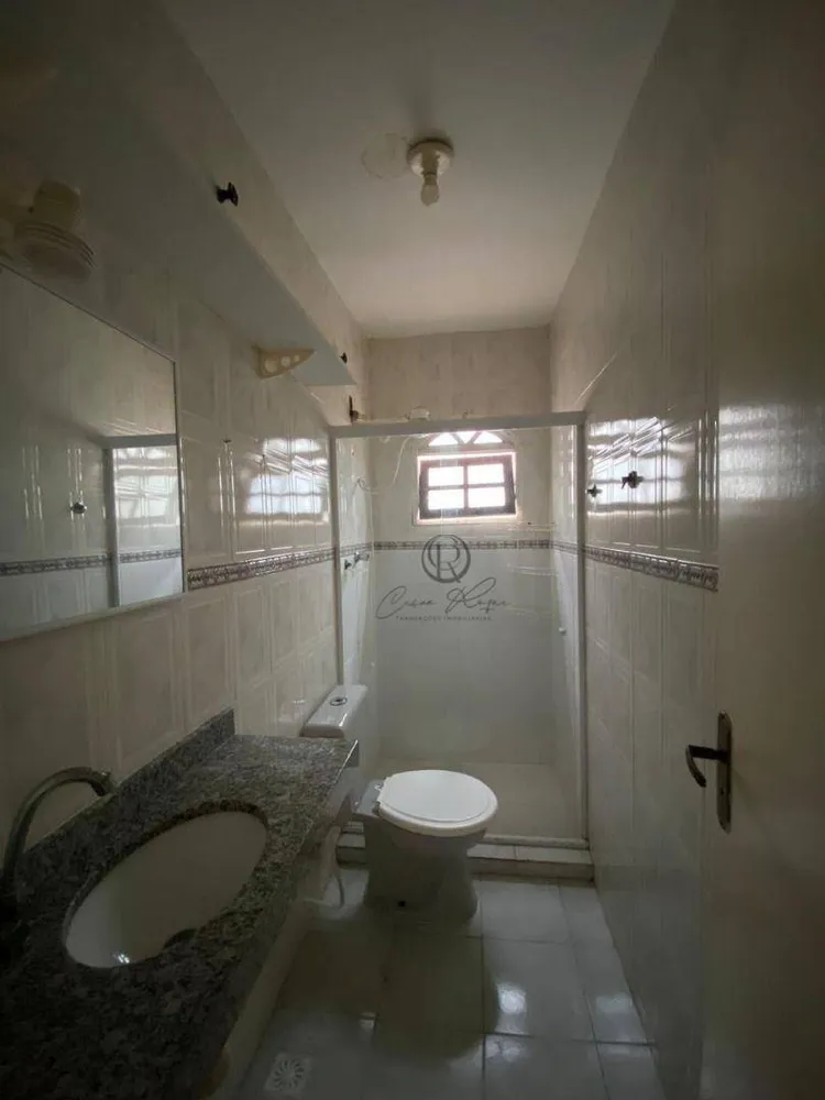 Apartamento, 2 quartos, 59 m² - Foto 12