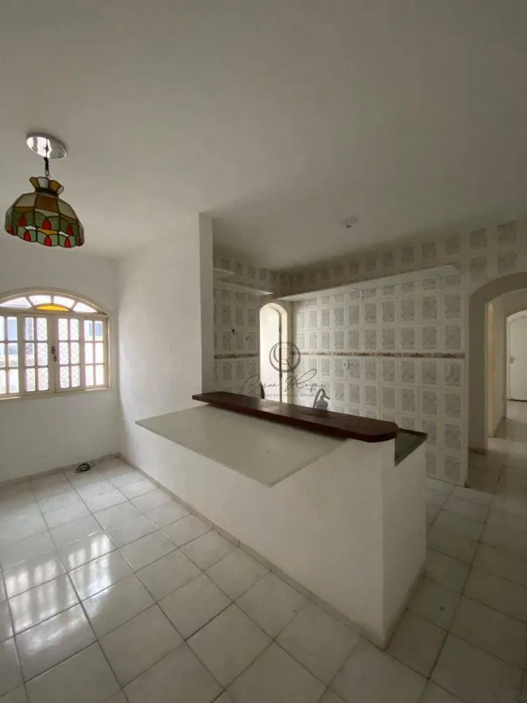 Apartamento, 2 quartos, 59 m² - Foto 4