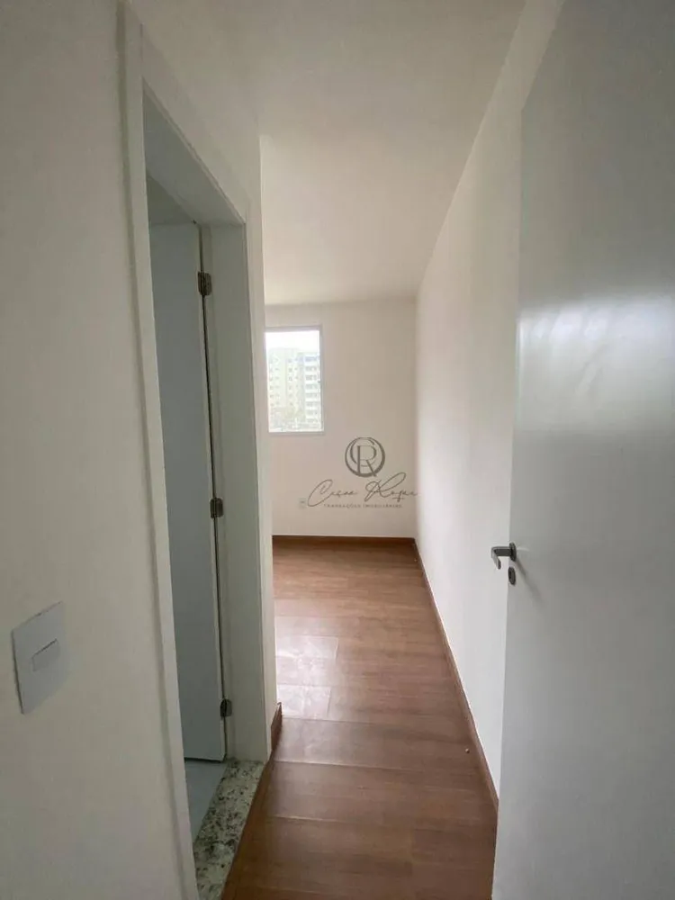 Apartamento, 2 quartos, 55 m² - Foto 13