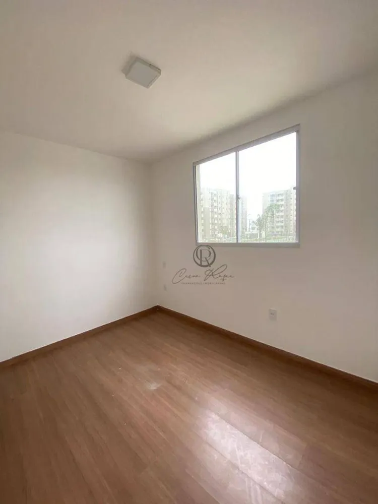 Apartamento, 2 quartos, 55 m² - Foto 15