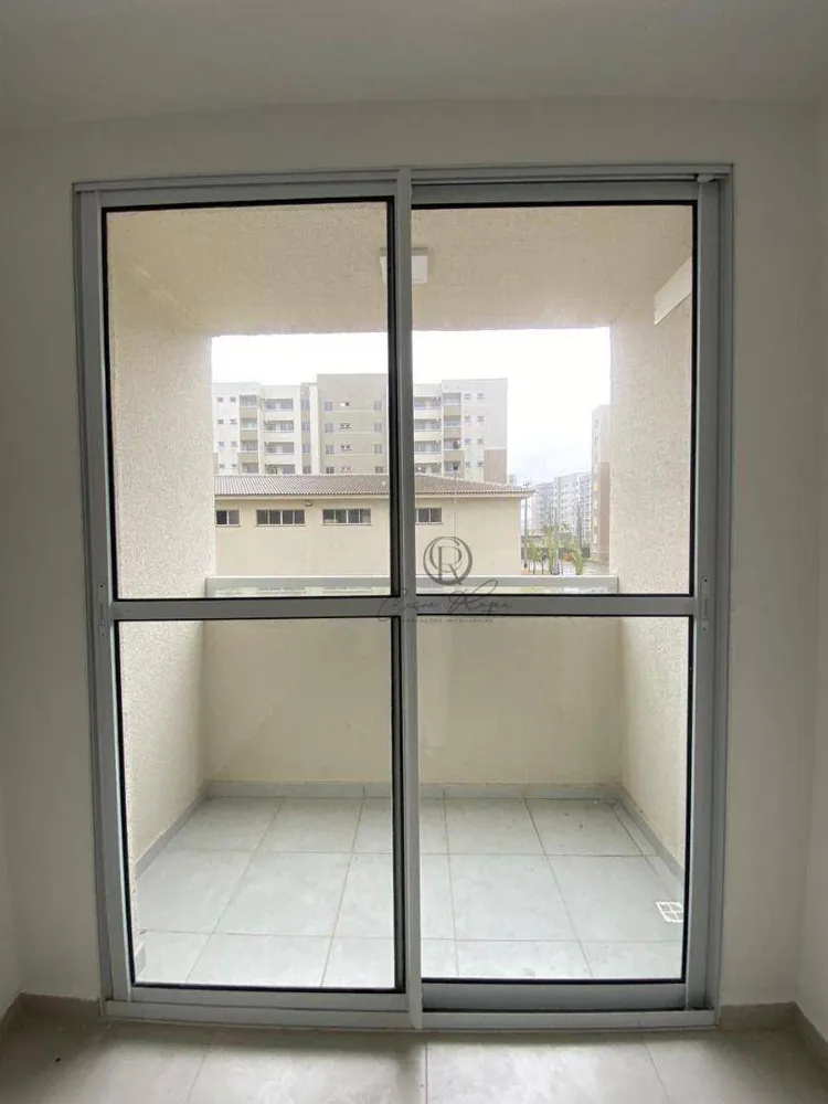 Apartamento, 2 quartos, 55 m² - Foto 4