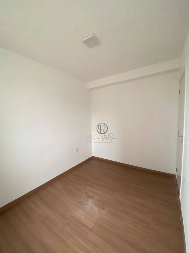 Apartamento, 2 quartos, 55 m² - Foto 12