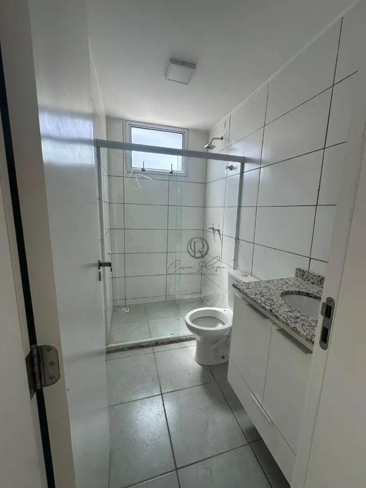 Apartamento, 2 quartos, 55 m² - Foto 10