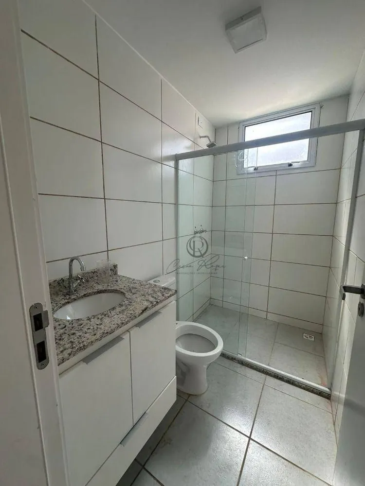 Apartamento, 2 quartos, 55 m² - Foto 14