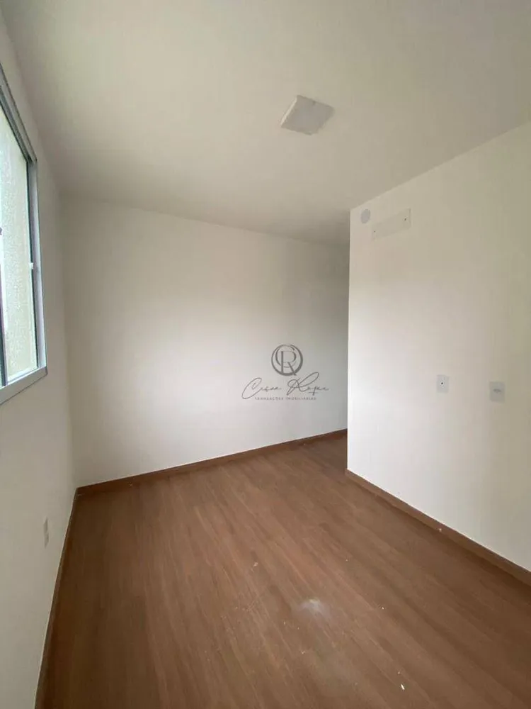 Apartamento, 2 quartos, 55 m² - Foto 16