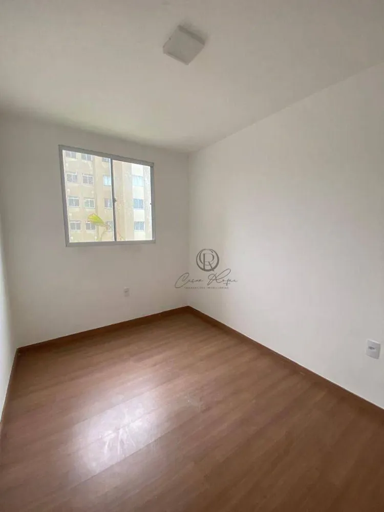 Apartamento, 2 quartos, 55 m² - Foto 11