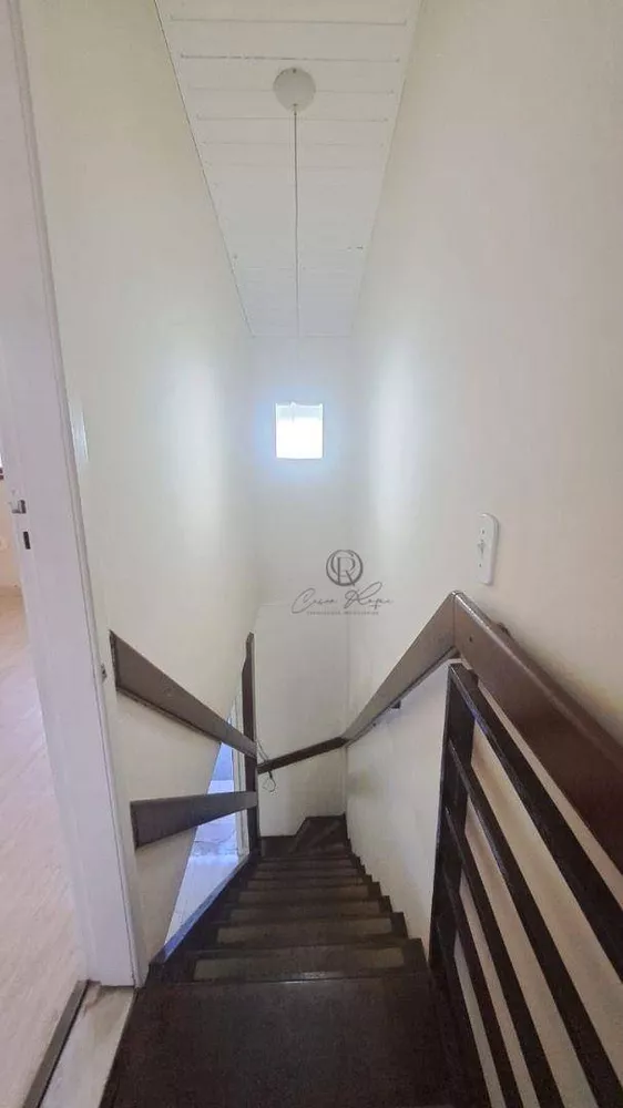 Casa de Condomínio, 2 quartos - Foto 8