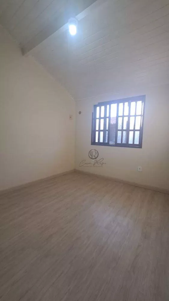 Casa de Condomínio, 2 quartos - Foto 10