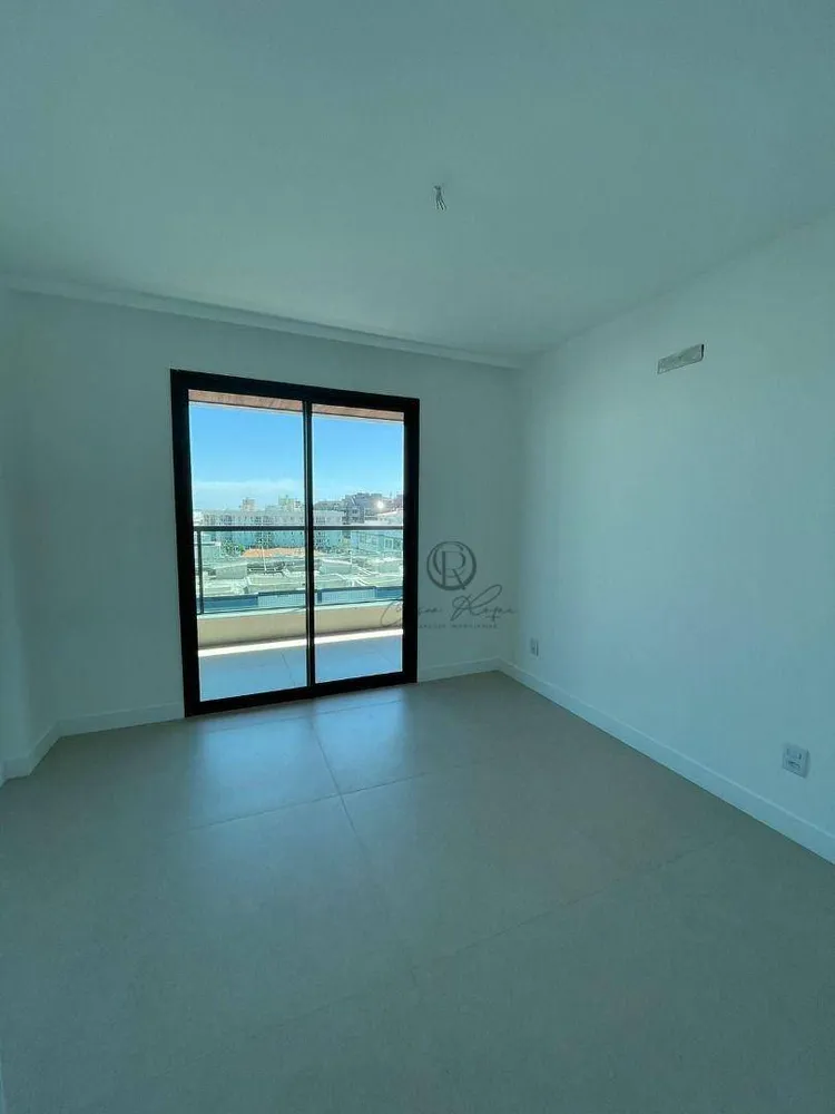 Apartamento, 3 quartos, 180 m² - Foto 14