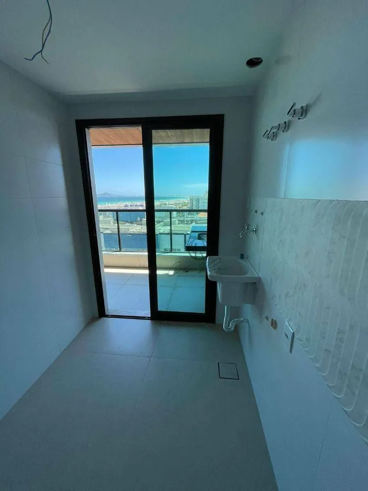Apartamento, 3 quartos, 180 m² - Foto 3