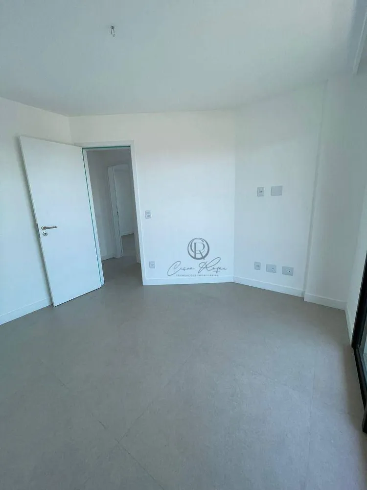 Apartamento, 3 quartos, 180 m² - Foto 11