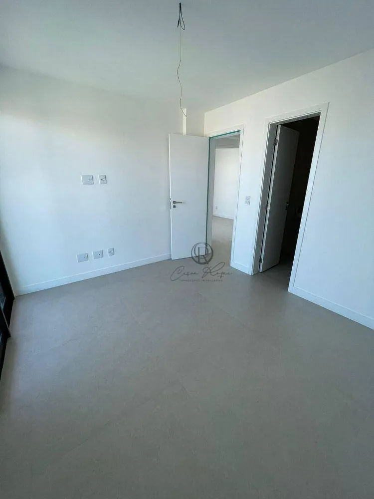 Apartamento, 3 quartos, 180 m² - Foto 16
