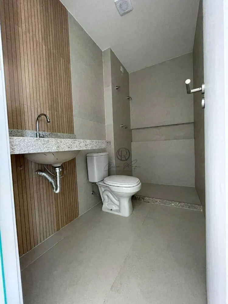 Apartamento, 3 quartos, 180 m² - Foto 10