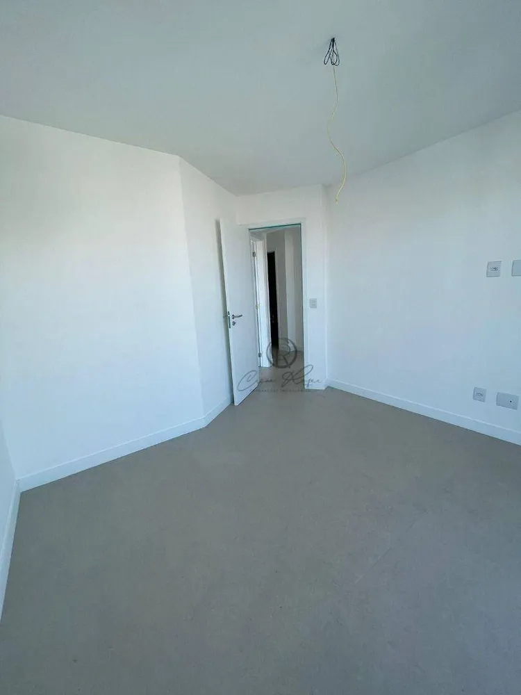Apartamento, 3 quartos, 180 m² - Foto 13
